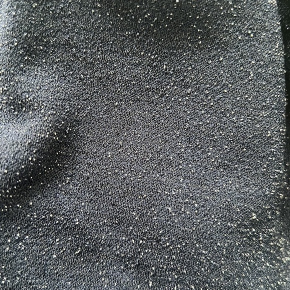 Adrianna Papell Asymmetrical-Neck Gown - 14 - Picture 5 of 5